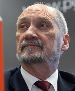 Zamiast "tysięcy" dronów będzie 20-30? Misiewicz: to nieprawda PO, MON: chcemy kupić 200 dronów i 16 śmigłowców do 2022 r.