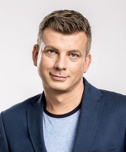 #dziejesię 18:50 - program prowadzi Igor Sokołowski