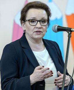 MEN nie dostało ponad 70 mln dofinansowania