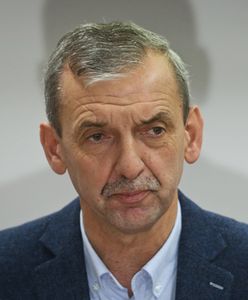 Wpis Sławomira Broniarza na Twitterze: ponad 2 mln zł dla Elbanowskich na konsultacje zmian w edukacji. Jest odpowiedź Tomasza Elbanowskiego: prezes ZNP jest niewiarygodny