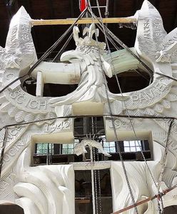 Będzie referendum ws. kontrowersyjnego pomnika rzezi wołyńskiej?