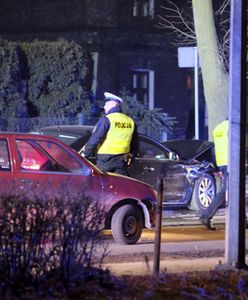 Kilka godzin przed wypadkiem premier zmieniono procedury dot. osób ochranianych