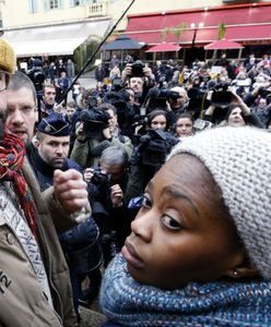 Rolnik z Francji ma zapłacić 3 tys. euro grzywny. Za pomoc imigrantom