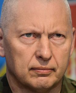 Gen. Różański: podczas jednej z męskich rozmów zadałem min. Macierewiczowi pytanie, czy mi ufa