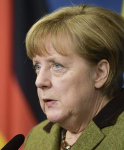 "Wall Street Journal": Trump może być powodem poprawy stosunków Polska-UE