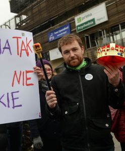 Mieszkańcu metropolii zwanej Warszawą trzymaj się za kieszeń. Tanio nie będzie