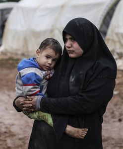 Trybunał UE: kraje UE mogą odmówić wizy uchodźcy, nawet jeśli grożą mu tortury