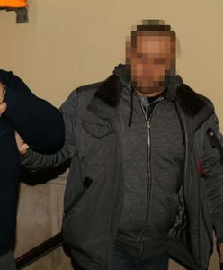 Pomysłodawca oszustw "na wnuczka" zniknął. Bulwersująca decyzja sądu