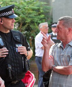 Wielka Brytania: posłowie wysłuchali opinii Polaków o przestępstwach z nienawiści