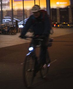 Włoska "straż osiedlowa" dotkliwie pobiła Polaka. Wzięli go za złodzieja