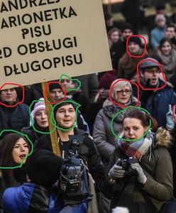 Internet wykpił #ProtestStudentów. Zobaczcie dlaczego