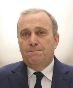 #dzieńdobryPolsko Sławomir Nitras trafi "na dywanik"? Grzegorz Schetyna odpowiada