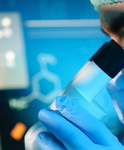 "Cell": pierwszy zarodek świni z ludzkimi komórkami