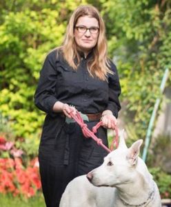 Zamknijmy "psychiatryki". Pozwólmy chorym być z bliskimi