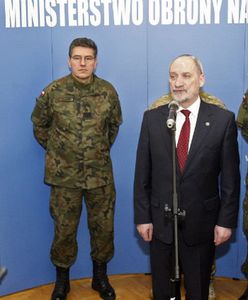 PO chce dodatkowych wymogów dla szefów gabinetów politycznych MON, MSWiA i MSZ