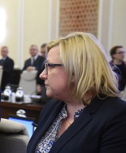 Beata Kempa: Polacy chcą kadencyjności wójtów, burmistrzów i prezydentów miast
