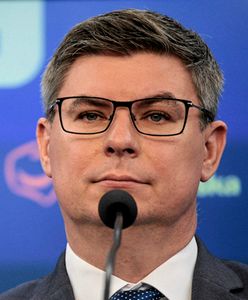 Opozycja występuje do marszałka Sejmu o zapis kamer z 16 grudnia z Sali Kolumnowej