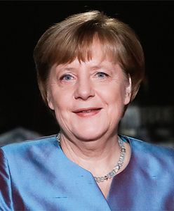 Przemówienie noworoczne Angeli Merkel. Odniosła się do zamachu z 19 grudnia i broniła swojej polityki uchodźczej