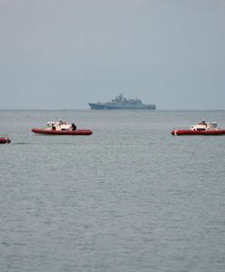 Katastrofa samolotu z Chórem Aleksandrowa na pokładzie. Opublikowano ostatnie słowa pilota, znaleziono drugą czarną skrzynkę i 17 ciał