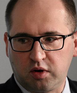 Adam Bielan: doczekaliśmy w Polsce polityków, którzy nie szanują świąt Bożego Narodzenia