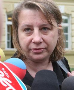 Powtórnie pochowano Tomasza Mertę, w czwartek pogrzeb Stefana Melaka