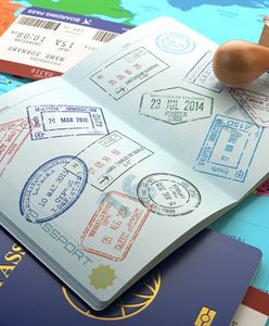 Białoruś znosi obowiązek wizowy