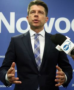 Dziennikarze krytycznie o materiałach TVP Info i "Super Expressu". "Przekroczyły dopuszczalne standardy"