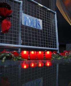 Zamach w Stambule. Nieoficjalnie: jest nowy podejrzany. To 34-letni Uzbek