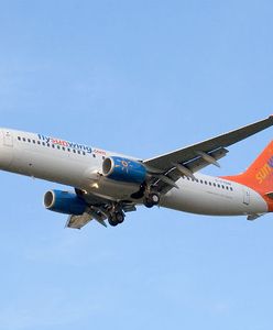 Kanada: pijany pilot za sterami. Stracił przytomność przed startem