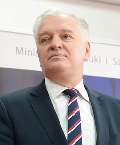#dzieńdobryWP Polska Razem z własnym kandydatem w wyborach samorządowych? Jarosław Gowin wyjaśnia