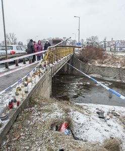 Areszt dla kierowcy, który zabił dwie nastolatki