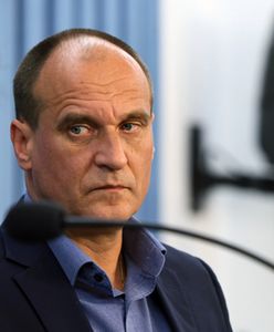 #dzieńdobryPolsko Paweł Kukiz liderem opozycji - sondaż. Publicyści komentują