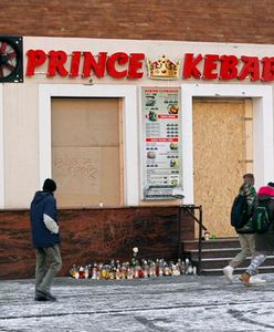 Młodzież Wszechpolska i ONR w Ełku. "Tu z islamem się nie pieści. Zamiast kredek mamy pięści"