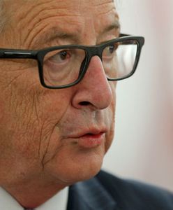 Mniejsze kary za ujawnienie afer w UE. Juncker nadal nie rozliczył się z LuxLeaks