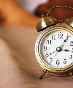 Polska zrezygnuje z mechanizmu zmiany czasu? Posłowie PiS i Kukiz'15 będą składać interpelacje