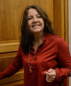 Nowego prezesa Polskiego Radia poznamy do końca marca