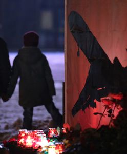 Eksperymenty z tupolewem. Rosja chce wyjaśnić przyczyny katastrofy koło Soczi