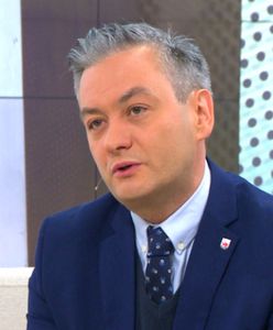 Robert Biedroń o "Klątwie": zostawmy wolność ekspresji