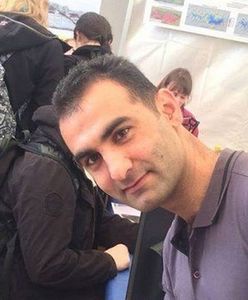 Irakijczyk skarży się na polskie władze. "Odwołam się do Strasburga"