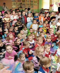 Tego raport NIK nie uwzględnił. Dyrektorzy szkół "ukrywają" nadprogramowych uczniów?