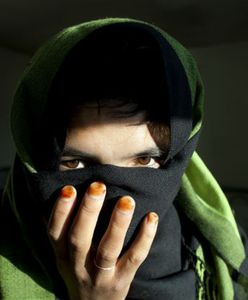 Czternastoletnia dziewczynka musi wrócić do męża i urodzić. Szwedzi są bezradni