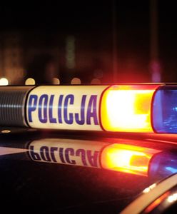 Zderzenie pięciu aut w Stargardzie. Są ranni