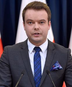 Donald Tusk zbiera świetne oceny. Ale rzecznik rządu ma inne zdanie