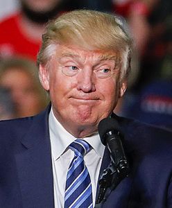 Tajny plan Trumpa to wielki blef? Generałowie dostali 30 dni
