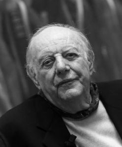 Nie żyje laureat Nagrody Nobla Dario Fo. Pisarz miał 90 lat