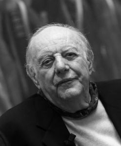 Nie żyje laureat Nagrody Nobla Dario Fo. Pisarz miał 90 lat