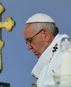 Polak został nuncjuszem apostolskim w Rwandzie