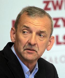 ZNP zapowiada protest przeciw zmianom w edukacji. Broniarz: weźmie w nim udział ok. 25 tys. nauczycieli