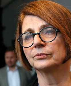 Borys Budka o Julii Piterze: Schetyna powinien podjąć kroki w jej sprawie