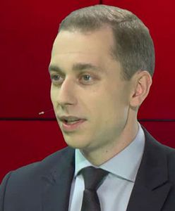 Cezary Tomczyk w rozmowie z Pawłem Lisickim: ta rekonstrukcja rządu zmierza w kierunku zmiany premiera